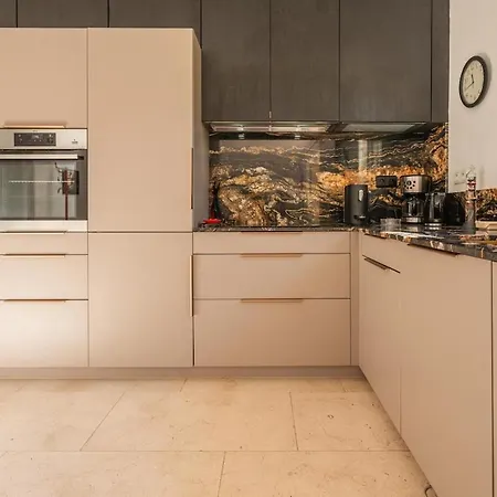 Villa 6 Pers A 150m De La *
