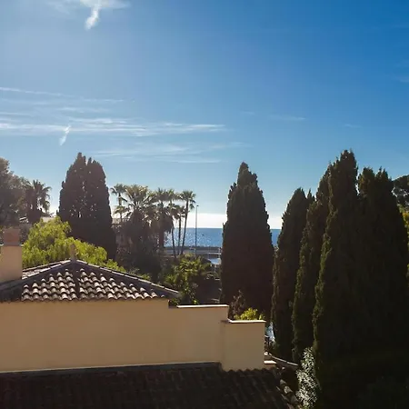 Villa 6 Pers A 150m De La